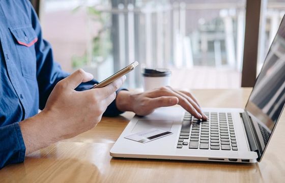 „System przypomina czarną dziurę”. Mocny raport na temat organizacji zbiorowego zarządzania