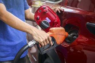 Kolejny problem na horyzoncie. W Europie może zabraknąć diesla