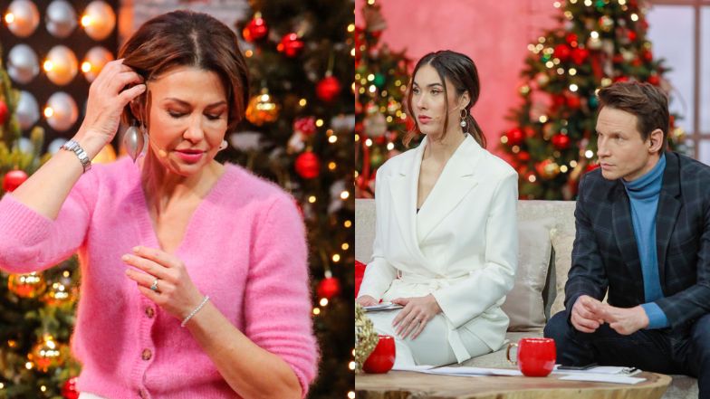 Co dalej z gwiazdami "Pytania na śniadanie"?