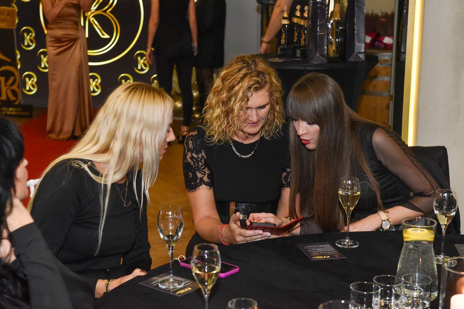 IV Forum Kreatorek Biznesu w Toruniu