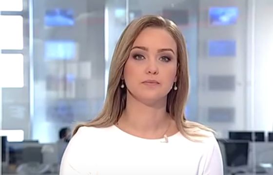 Była dziennikarka TVP wygrała w sądzie z PiS. "Czekałam na to prawie pięć lat"