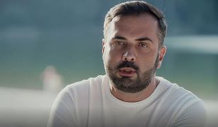 Iga ucieka i płacze, a Karol czuje się zraniony. Czy ich małżeństwo przetrwa?