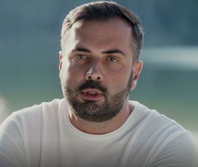 Iga ucieka i płacze, a Karol czuje się zraniony. Czy ich małżeństwo przetrwa?