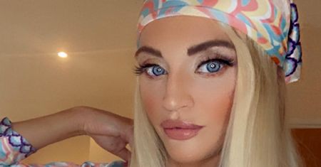 Straciła reputację w Love Island. Teraz nie ma nic