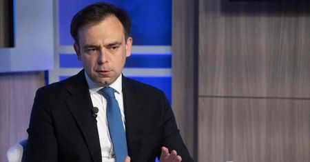 Rząd pokazał ważną prognozę. Kluczowe wskaźniki dla Polski