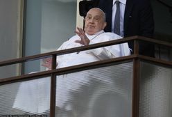 Papież w zbyt dużym stopniu skorzystał z władzy? "Wiele wątpliwości"