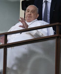 Papież w zbyt dużym stopniu skorzystał z władzy? "Wiele wątpliwości"