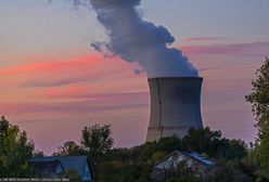 Rosja grozi Finlandii. Wydała ostrzeżenie