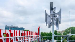 Ważny komunikat dla Warszawy. We wtorek zawyją syreny alarmowe