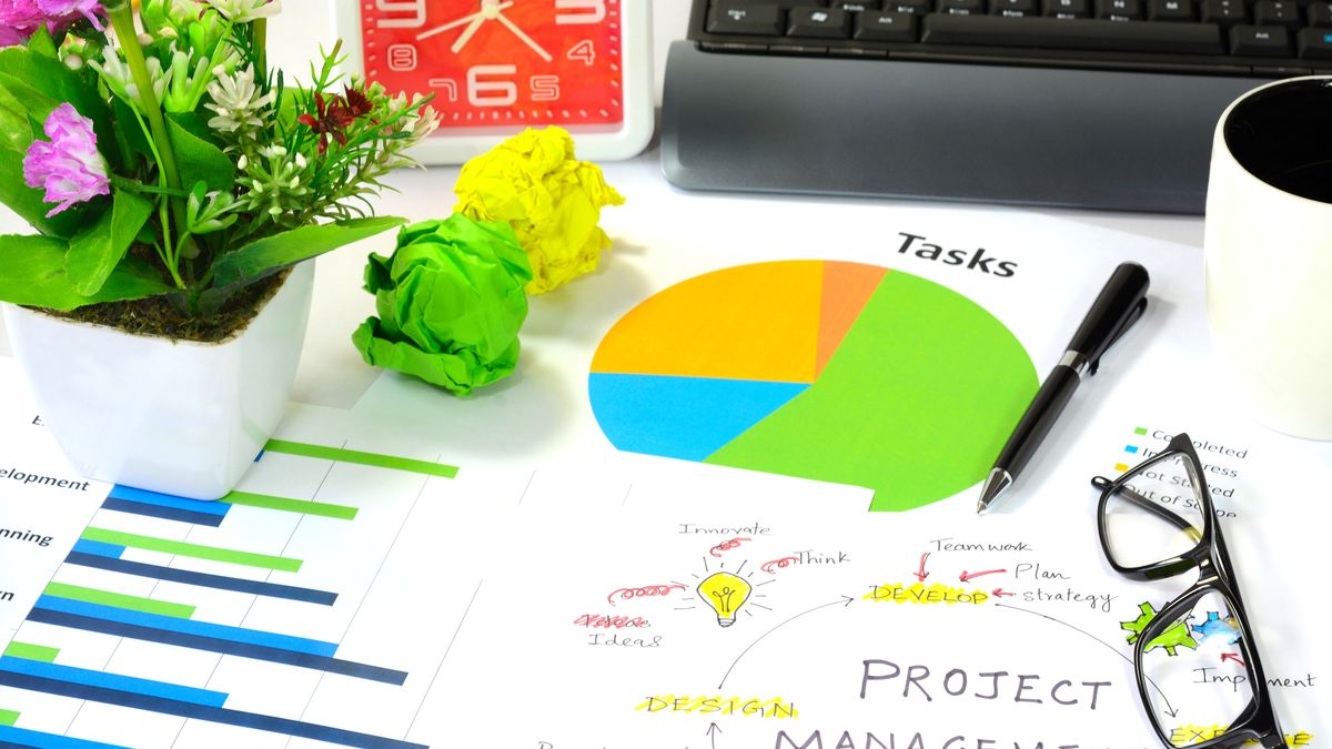 fot. jayk7/Getty Images