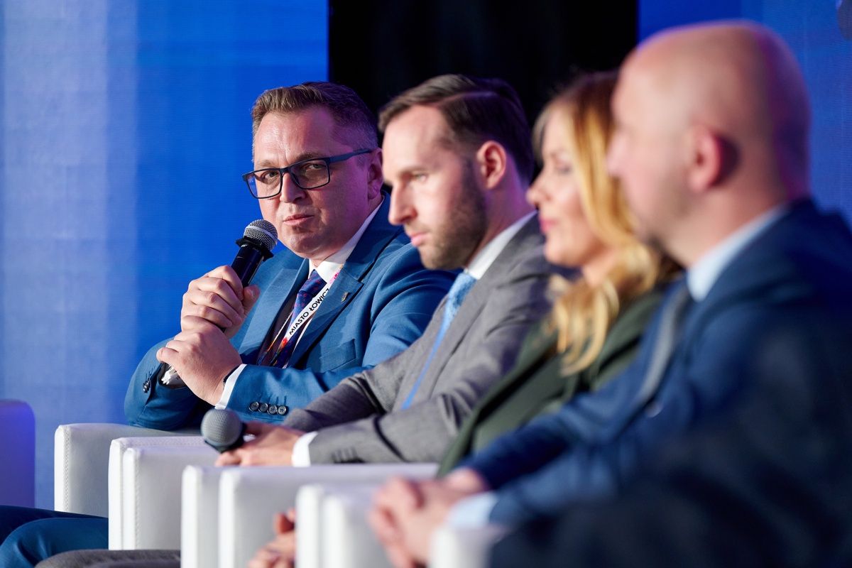 Nowa perspektywa unijna ma zmienić nie tylko sposób finansowania