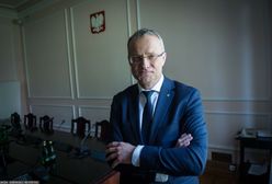 Ambasador RP zaprotestował przeciwko określeniu "polskie obozy koncentracyjne" w amerykańskiej telewizji CNN