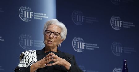 Jest kluczowa decyzja w strefie euro. To bardzo ważne także dla kursu złotego
