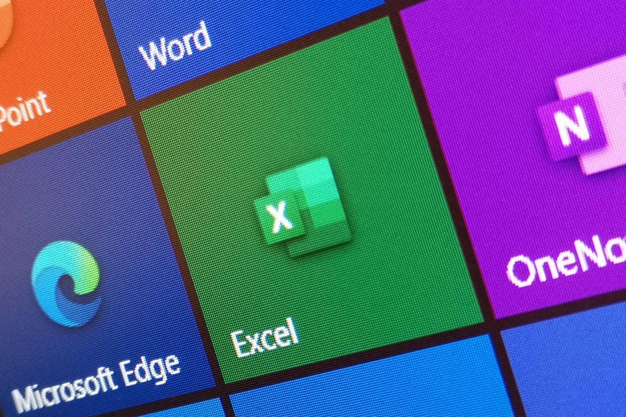 Microsoft Excel zyskuje ponad 100 nowych typów danych. Źródłem – Wolfram Alpha i Power BI