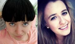 Monika Mazurczak i Paulina Janczura w Spicy Mobile