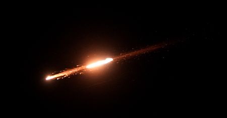 Izrael osiągnął sukces w 48 godzin. Jak to możliwe?