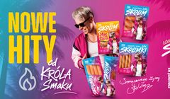 Skolim rozpoczyna współpracę z producentem wędlin
