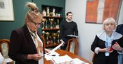 Toruń: Egzamin ósmoklasisty z matematyki. Jak poradzili sobie z nim uczniowie w SP nr 4?