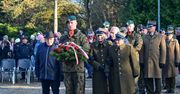Kołobrzeg: Obchody 81. rocznicy walk o Kołobrzeg i zaślubin Polski z morzem. Wyjątkowe uroczystości