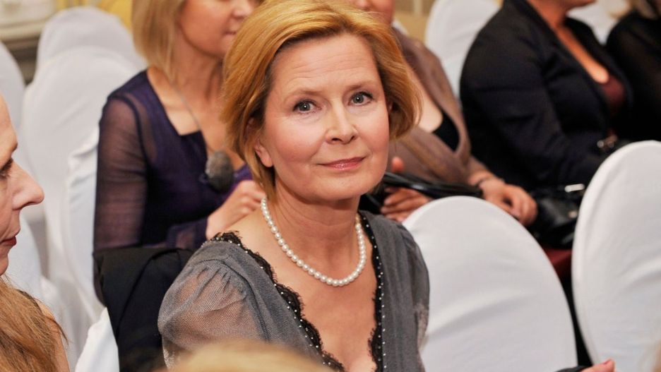 Bursztynowicz
