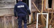 Zbliżają się przymrozki – reaguj, zanim będzie za późno! Zadzwoń na 112 i uratuj życie