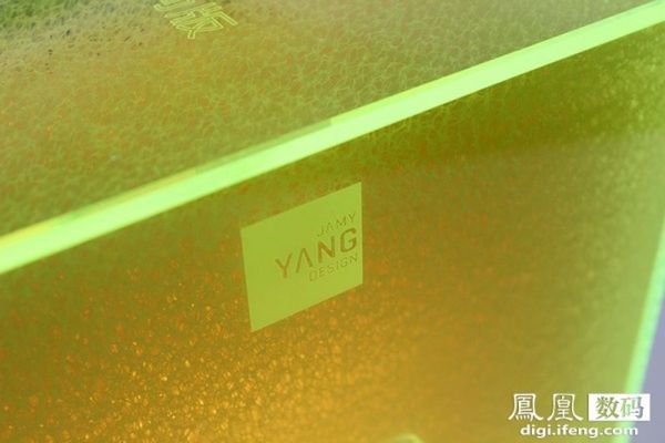 W skrócie: LG G Watch z czterema rdzeniami, HTC One (E8) na zdjęciach i 100 zł zwrotu po zakupie Nokii X 8