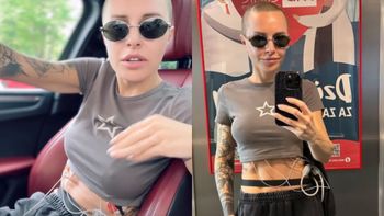 Blanka Lipińska musiała podpiąć holter. Zdradziła, co z jej zdrowiem. "Kołacze mi serce"