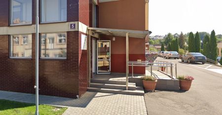 Wybuch telefonu. Osiem osób w szpitalu. Dramatyczna noc