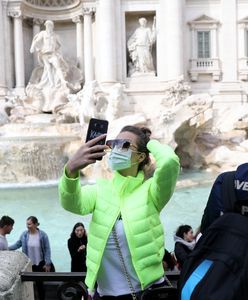 Koronawirus. Włoski ekspert chce lockdownu w całej Europie