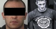 Śmiertelne pobicie sportowca w Poznaniu. Zapadł wyrok