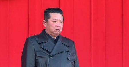 Wyciekły tajne dokumenty z Korei Północnej. Dotyczą ochrony