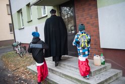 Polacy mówią, ile dadzą księdzu w kopercie podczas kolędy