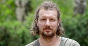 Zmarł ojciec aktora "Kogla mogla". "Do zobaczenia Tato"
