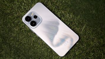 OPPO Reno15 Pro debiutuje w Polsce. Jest 200 milionów powodów, by się nim zainteresować