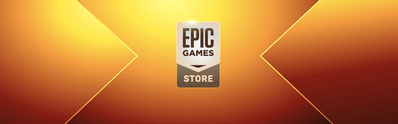 Epic Games Store rozdaje gry za darmo