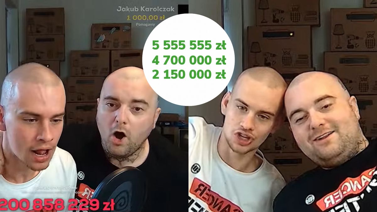 Zbiórka Łatwoganga