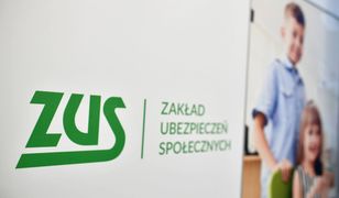 ZUS отримує значні внески: 729 тисяч українців сплачують податки