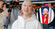 Punktacja została sfałszowana! Luna w centrum pierwszej eurowizyjnej afery