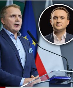 Paweł Kapusta: Szef KOWR do natychmiastowej dymisji [OPINIA]