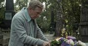 Historia, którą zainspirowało życie. Nowy serial Maxa stawia każdemu z nas pytania