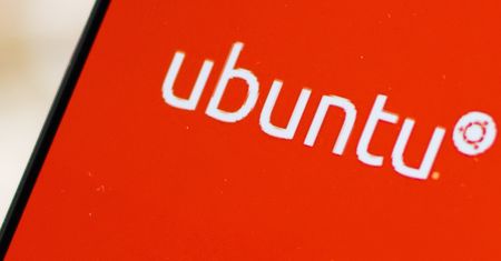 Nowa wersja Ubuntu jest w drodze - co ze sobą niesie?