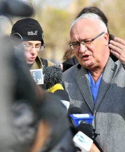 Prof. Krzysztof Simon: Antyszczepionkowcy powinni płacić za leczenie