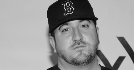 Nie żyje Brian Gillis. To już trzeci przedwcześnie zmarły członek popularnego boysbandu