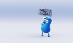 Marki Akuku! i Hellena ze wspólną promocją