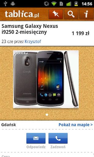 Weekendowy Zestaw Gier i Aplikacji [7.07.2012] 26