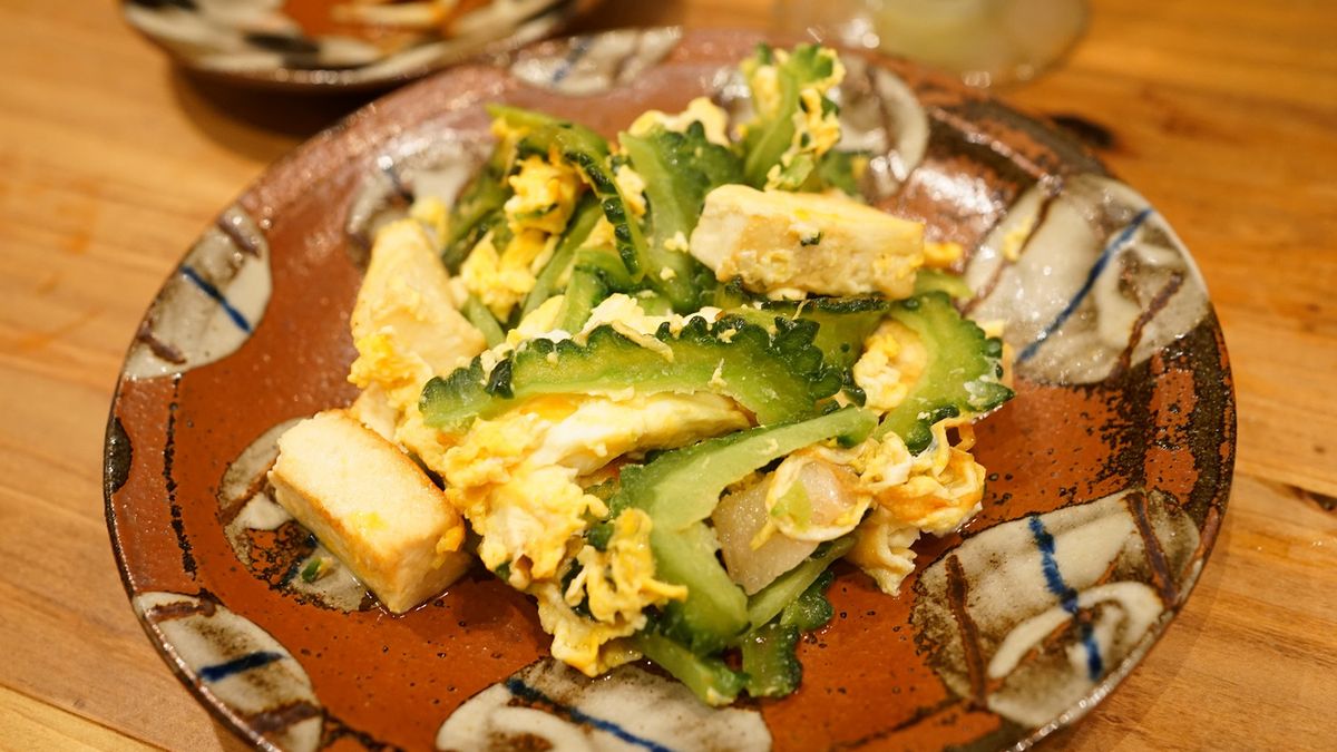 Zasada 80/20 może zapobiegać otyłości i chorobom z nią związanym