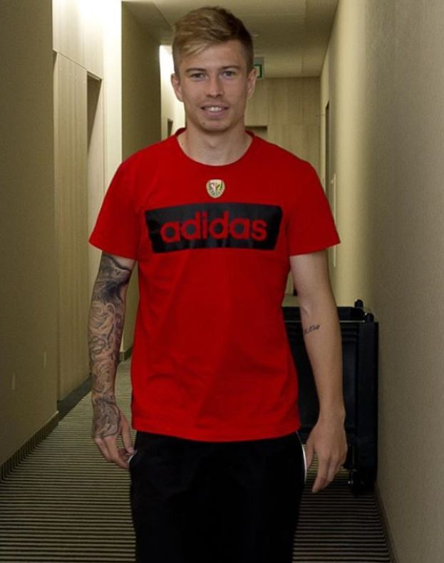 Obraz