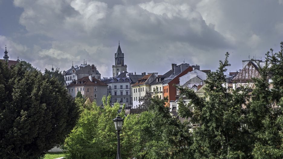 Koronawirus. Lublin: Kolejny radny zakażony. Dwoje kolejnych trafiło na kwarantannę