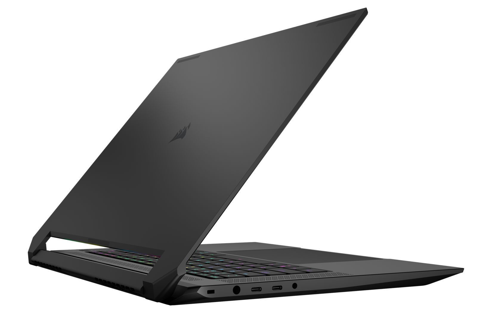 Corsair Voyager a1600