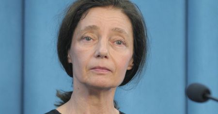 Wiadomo, co przyczyniło się do śmierci Barbary Sienkiewicz. Smutne słowa agentki gwiazdy